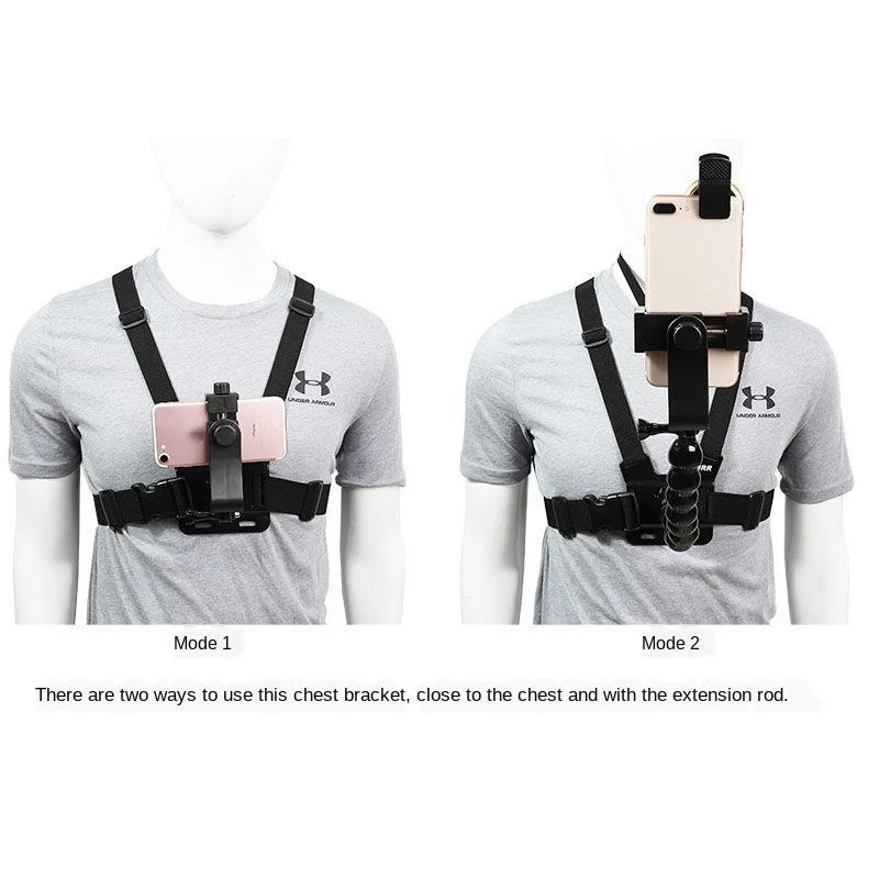 Mobile phone bust installation harness, mobile camera strap clip support strap, Huawei, Xiaomi, iPhone adjustable strap, 2020
Mobile phone bust installation harness, mobile camera strap clip support strap, Huawei, Xiaomi, iPhone adjustable strap, 2020