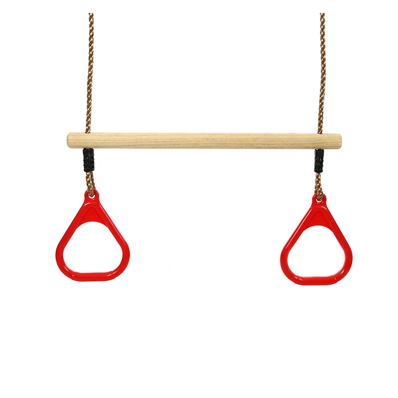 Training Pull Loops Long Height Sports Equipment Gymnastics Children'S Rings Fitness Home Pull-Ups Indoor Horizontal Bars
Training Pull Loops Long Height Sports Equipment Gymnastics Children'S Rings Fitness Home Pull-Ups Indoor Horizontal Bars