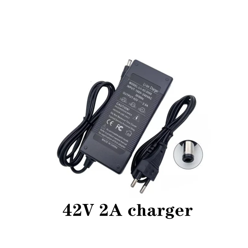 10S3P 36V 30ah Battery ebike battery pack 18650 Li-Ion Battery 500W High Power and Capacity 42V Motorcycle Scooter with charger
10S3P 36V 30ah Battery ebike battery pack 18650 Li-Ion Battery 500W High Power and Capacity 42V Motorcycle Scooter with charger