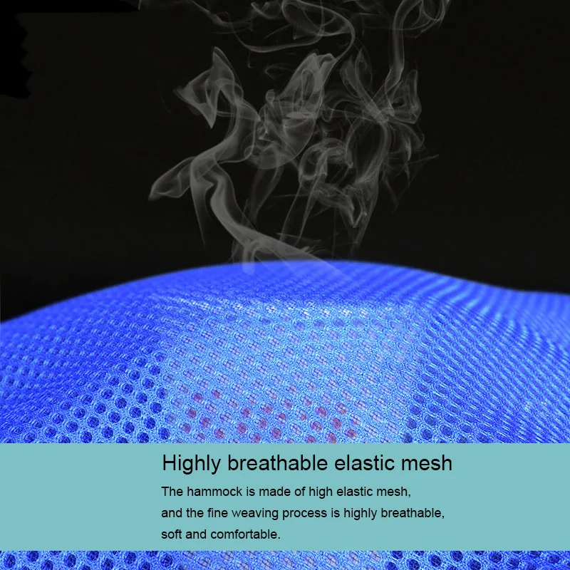 Cats Hanging Beds Mounted Seat Home Pet Hammock Mount Window Bed Cute Cat Suction Cup Lounge Kitten Accessories Supplies
Cats Hanging Beds Mounted Seat Home Pet Hammock Mount Window Bed Cute Cat Suction Cup Lounge Kitten Accessories Supplies