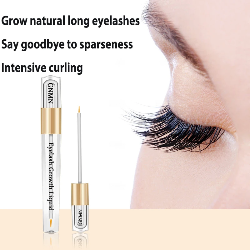 Latisse Nourishing Fluid Repair Long Eyelash Curling Jet Black Thick And Long Eyebrows Moisturizing Essence Mascara
Latisse Nourishing Fluid Repair Long Eyelash Curling Jet Black Thick And Long Eyebrows Moisturizing Essence Mascara