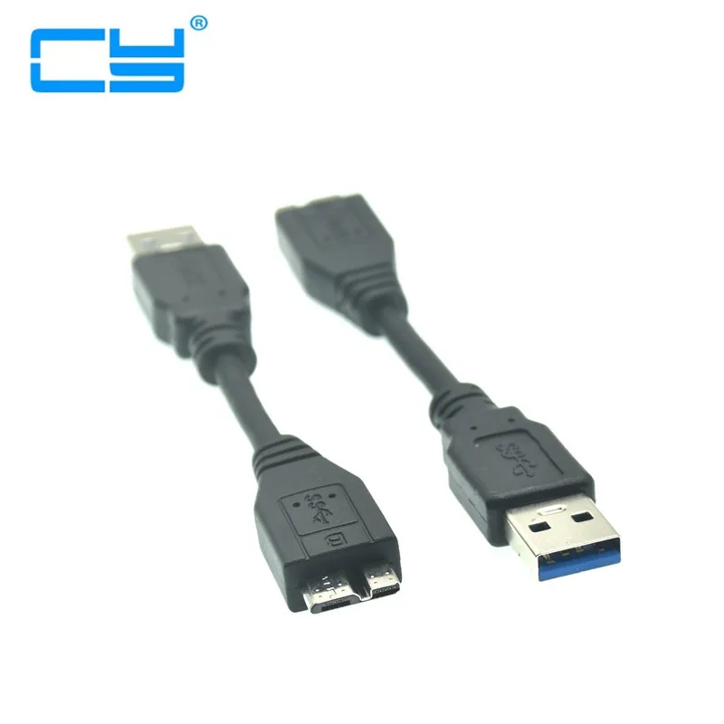 USB 3,0 A к Micro B адаптер конвертер кабель для внешнего жесткого диска HDD Samsung S5 USB-C кабель жесткого диска 10 см
USB 3,0 A к Micro B адаптер конвертер кабель для внешнего жесткого диска HDD Samsung S5 USB-C кабель жесткого диска 10 см
