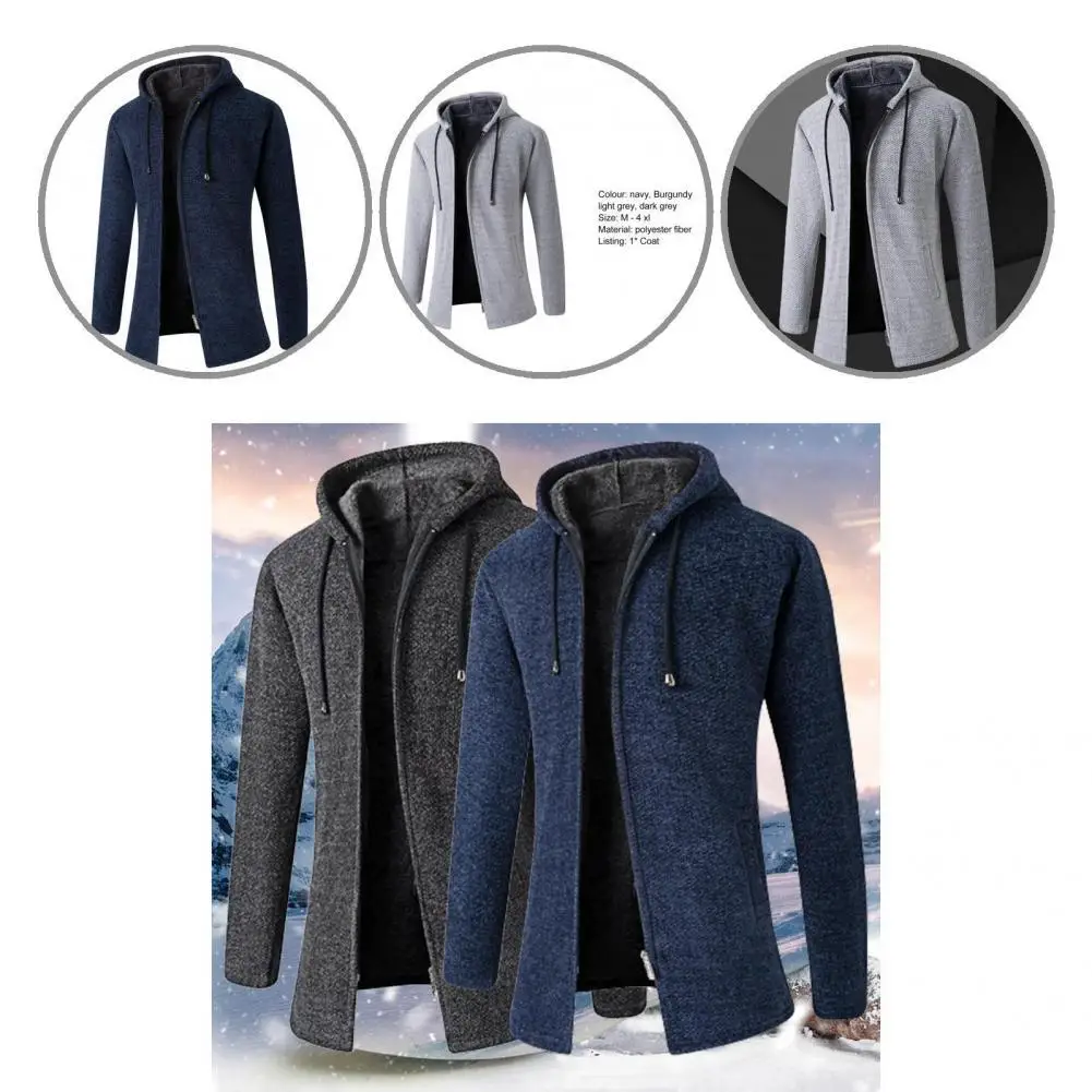 Шапка, потрясающая плюшевая Универсальная кожаная зимняя куртка, приятная на ощупь зимняя куртка с карманами для повседневной носки
Шапка, потрясающая плюшевая Универсальная кожаная зимняя куртка, приятная на ощупь зимняя куртка с карманами для повседневной носки