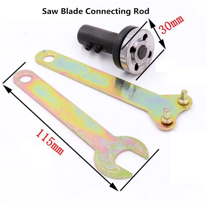 Аксессуары для полировальной машины, зажим крепления, полированный шлифовальный круг, вал, шлифовальный круг, пила, шатун для шпинделя 8 мм
Аксессуары для полировальной машины, зажим крепления, полированный шлифовальный круг, вал, шлифовальный круг, пила, шатун для шпинделя 8 мм