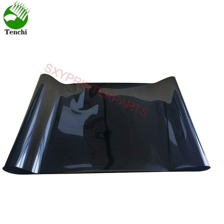 Copier Printer Parts Japan Original New 675K72181 675K72180 675K18280 Transfer Belt for Xeroxs DocuColor 240 242 250 252 260
Copier Printer Parts Japan Original New 675K72181 675K72180 675K18280 Transfer Belt for Xeroxs DocuColor 240 242 250 252 260