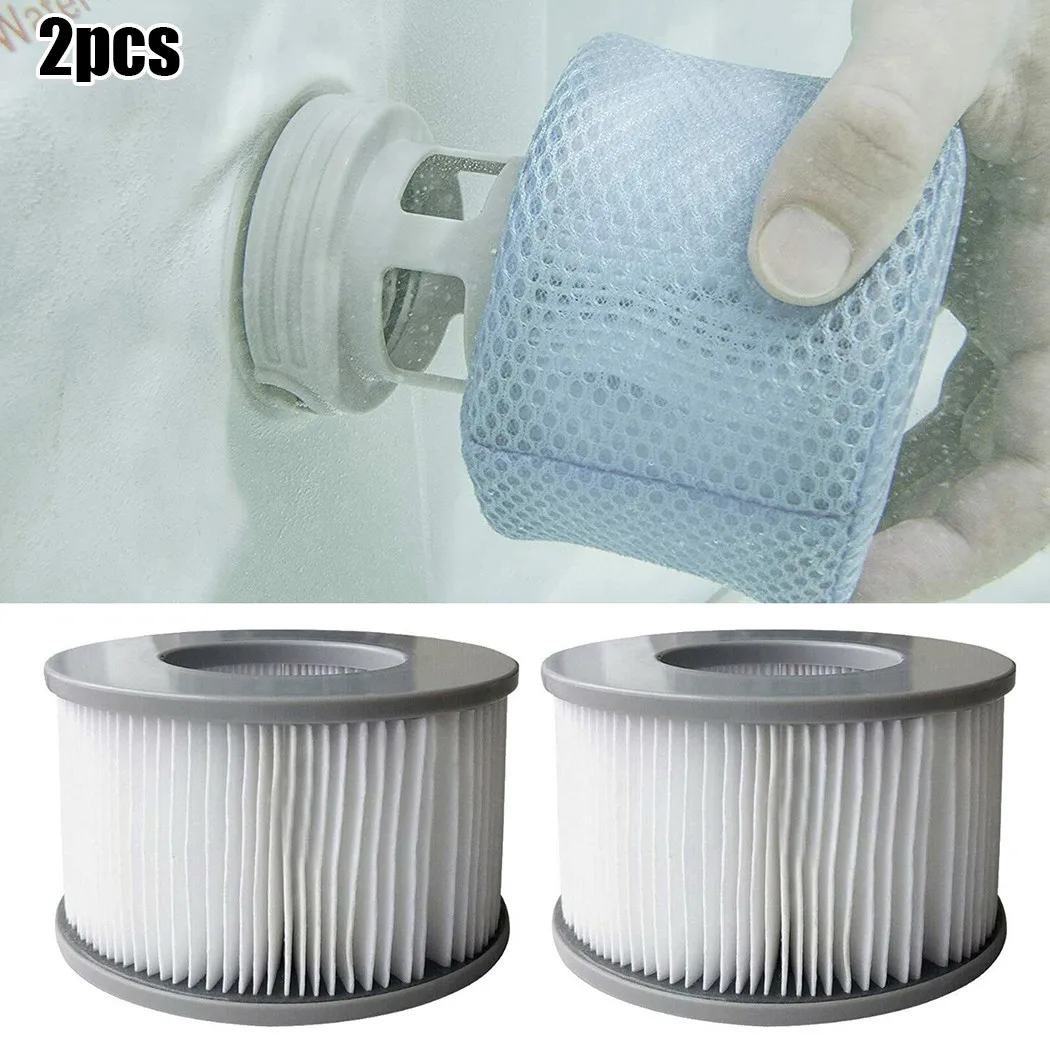 Suitable For MSPA B0303499 Hot Tub Spa Filter 2 Swimming Pools And Spa Hot Tub In Stock Drop Shipping
Suitable For MSPA B0303499 Hot Tub Spa Filter 2 Swimming Pools And Spa Hot Tub In Stock Drop Shipping
