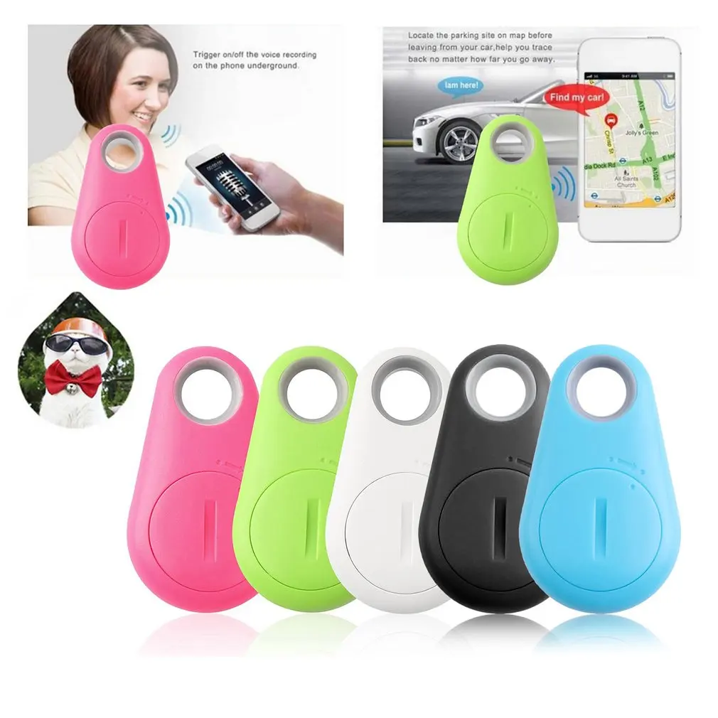 Mini 4.0 GPS Traker Waterdrop Locator Portable Anti-lost Key Finder Pet Tracker Two Way Alarm Anti-Theft Device
Mini 4.0 GPS Traker Waterdrop Locator Portable Anti-lost Key Finder Pet Tracker Two Way Alarm Anti-Theft Device