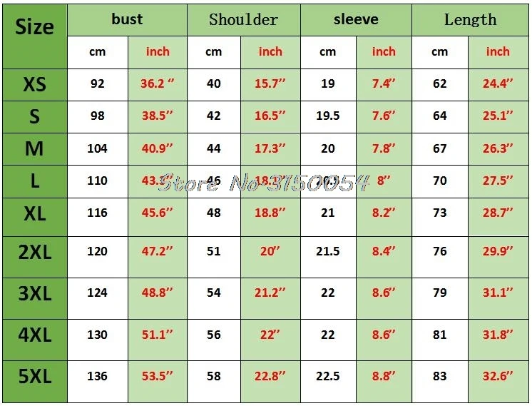 Japanese JDM T-Shirts Car Styling Cool Men's T Shirt Summer Cotton Tshirt Funny T-Shirt Harajuku Hip Hop Tees | Мужская одежда