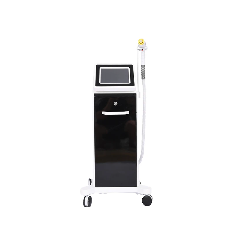 Аппарат для безболезненного удаления волос с диодным лазером 808, 80 миллионов снимков
Аппарат для безболезненного удаления волос с диодным лазером 808, 80 миллионов снимков