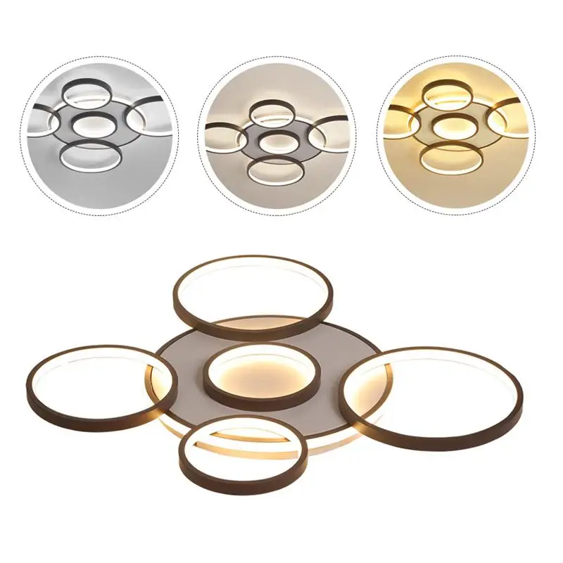 1PC Cartoon LED Ceiling Light Round LED Ceiling Lamp Simple LED Ceiling Light for Dorm Home Hotel
1PC Cartoon LED Ceiling Light Round LED Ceiling Lamp Simple LED Ceiling Light for Dorm Home Hotel