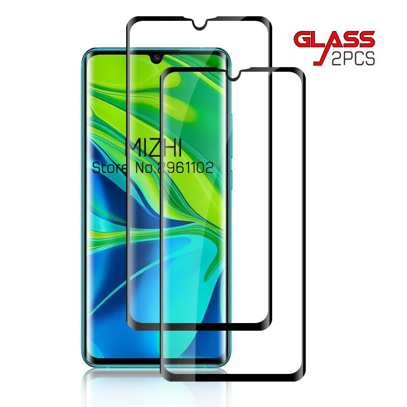 2 шт. защита экрана xio mi note 10 pro Защитное стекло для xiaomi mi note 10 cc9 pro закаленное стекло note10pro mi note10 пленка
2 шт. защита экрана xio mi note 10 pro Защитное стекло для xiaomi mi note 10 cc9 pro закаленное стекло note10pro mi note10 пленка