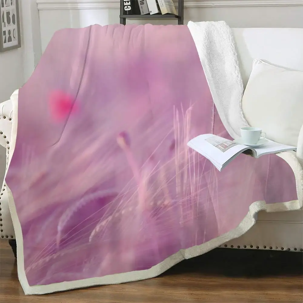 Покрывало для кровати с 3D-принтом, тонкое одеяло
Покрывало для кровати с 3D-принтом, тонкое одеяло