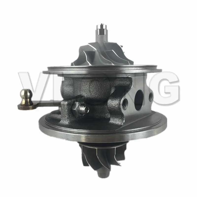 Турбокартридж chra Corey nside 54399880061 LR021046 LR004040 LR004527 LR008830 LR004526 для Land Rover Range Rover 3.6L
Турбокартридж chra Corey nside 54399880061 LR021046 LR004040 LR004527 LR008830 LR004526 для Land Rover Range Rover 3.6L