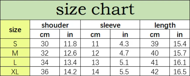 2021 Fashion Women Short T-shirt Slim Render Trendy Print O-Neck Best Sellers Recommended By Ins Blogger Popular Summer Clothing
2021 Fashion Women Short T-shirt Slim Render Trendy Print O-Neck Best Sellers Recommended By Ins Blogger Popular Summer Clothing
