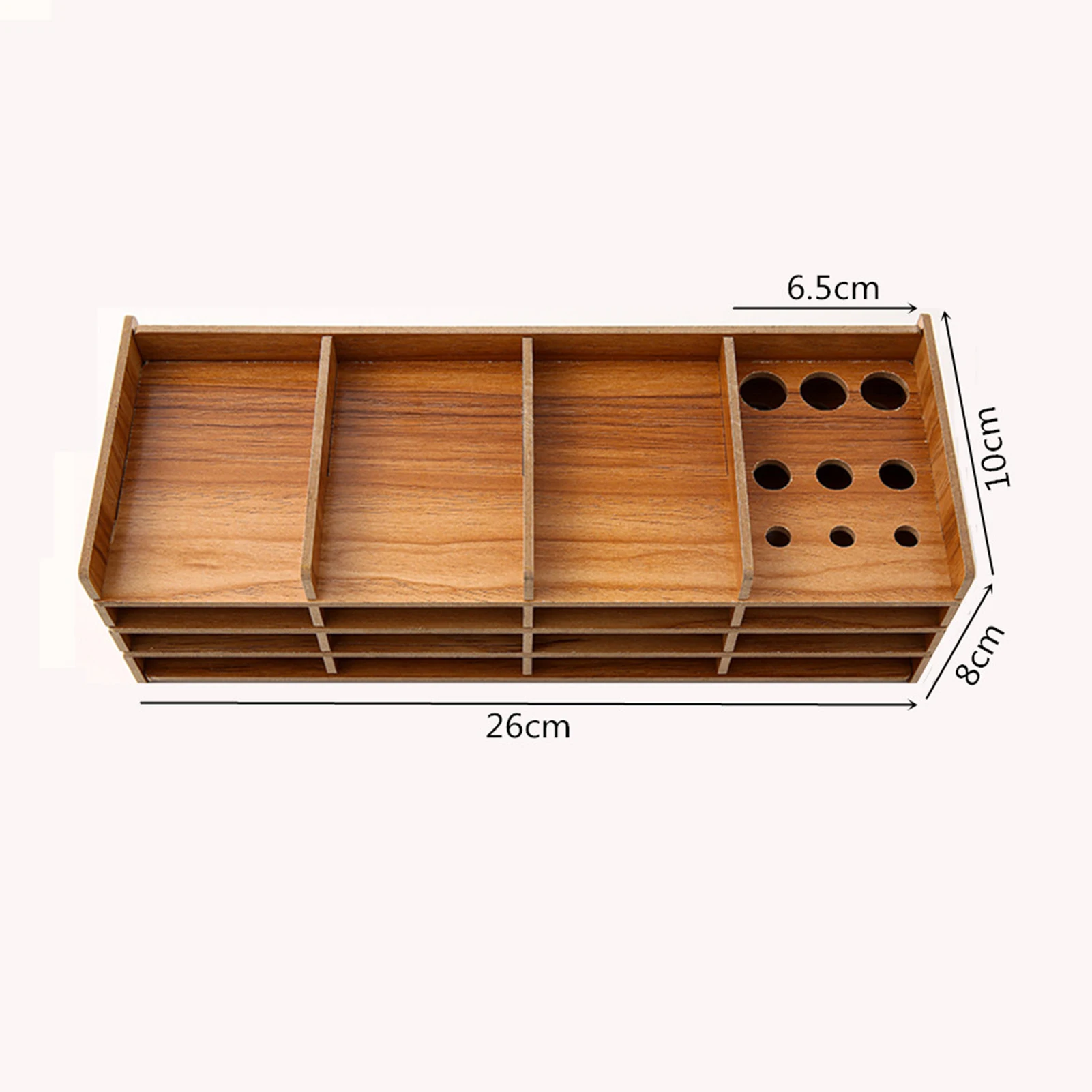 5d DIY Diamond Painting Multi-Layer Wooden Rack Tool Storage Tray Drilling Pen Organizer Diamond Embroidery Accessorie 15 Grid
5d DIY Diamond Painting Multi-Layer Wooden Rack Tool Storage Tray Drilling Pen Organizer Diamond Embroidery Accessorie 15 Grid