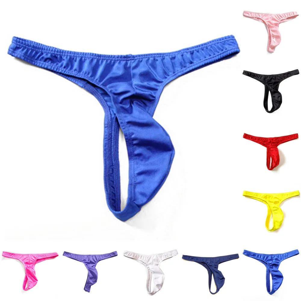 Fashion Men G-Strings Sexy Underwear Low Rise Underpants Male Breathable Hollow Out Super Thin T-back Briefs Thongs
Fashion Men G-Strings Sexy Underwear Low Rise Underpants Male Breathable Hollow Out Super Thin T-back Briefs Thongs