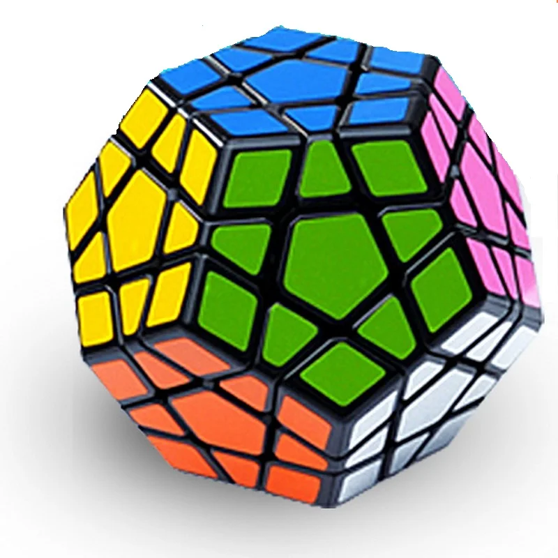 Magic Cube Magnetique Stress Reliever Toys Bandaged Cube Speed Cube Megaminx Professional Puzzle Cube Neo Cube Educational Toys
Magic Cube Magnetique Stress Reliever Toys Bandaged Cube Speed Cube Megaminx Professional Puzzle Cube Neo Cube Educational Toys