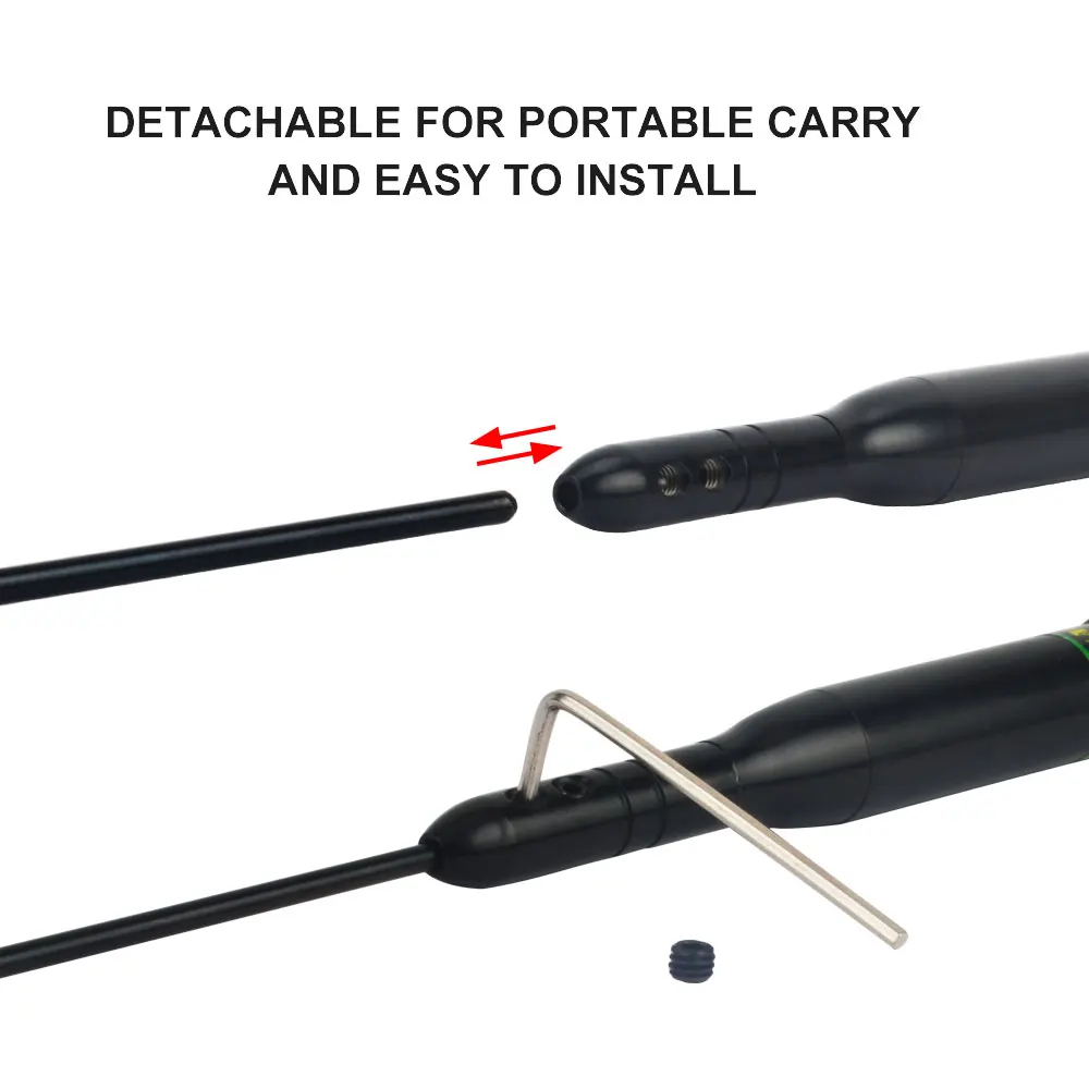 NAGOYA NL-77B Dual Band UHF VHF 144/430MHz High Gain Mobile Car Radio Antenna for Wouxun Kenwood YAESU Motorola
NAGOYA NL-77B Dual Band UHF VHF 144/430MHz High Gain Mobile Car Radio Antenna for Wouxun Kenwood YAESU Motorola