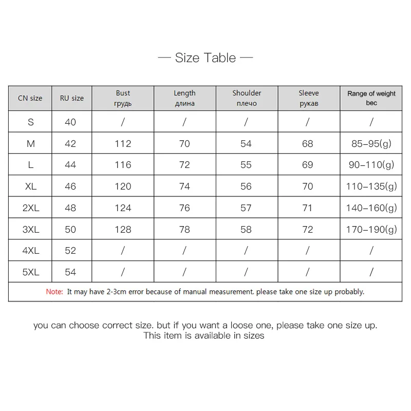 Spring and Autumn fashion new loose women Painted printing T-shirt casual O-Neck Long sleeves Tops Pullovers Female
Spring and Autumn fashion new loose women Painted printing T-shirt casual O-Neck Long sleeves Tops Pullovers Female