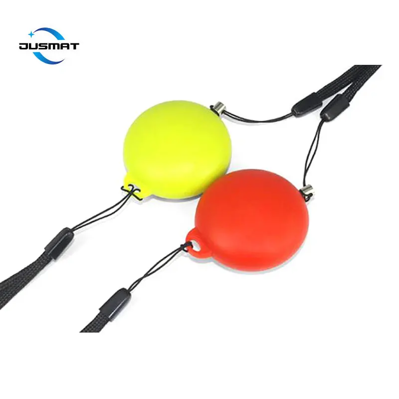 Self Defense Alarm 120d Women Girls Pupils Security Protect Alert Personal Safety Scream Loud 120DB Emergency SOS Warning
Self Defense Alarm 120d Women Girls Pupils Security Protect Alert Personal Safety Scream Loud 120DB Emergency SOS Warning