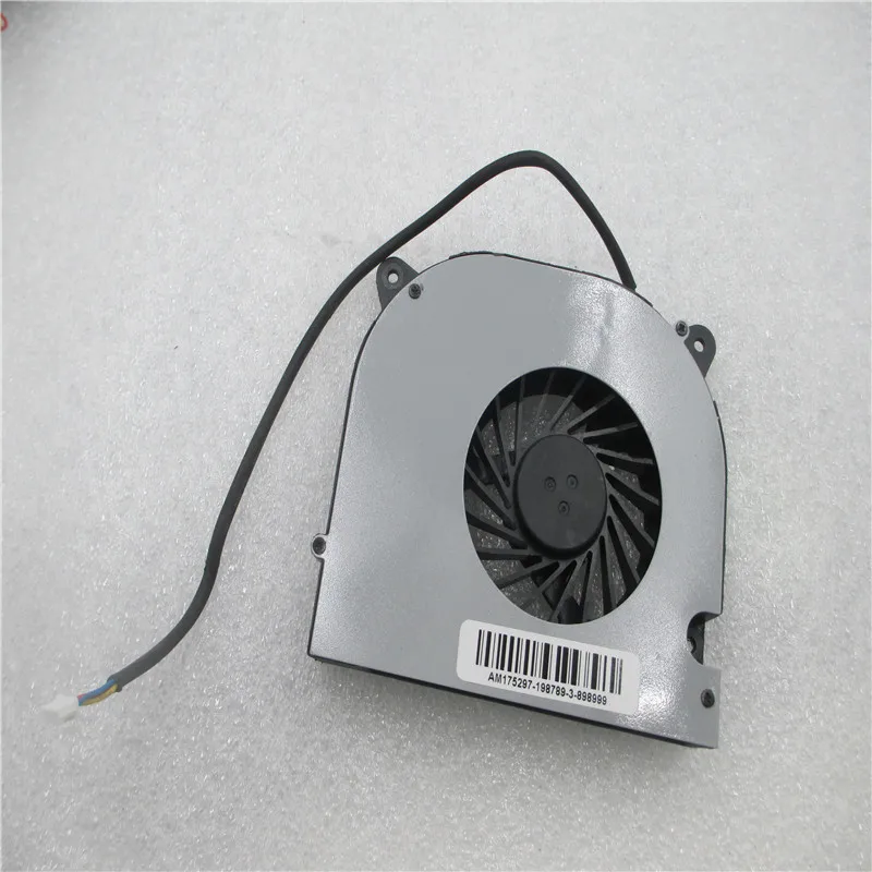 New Original fan for MF90151V1-Q000-S99 1323-009X000 12V 2.58W Laptop cooling fan
New Original fan for MF90151V1-Q000-S99 1323-009X000 12V 2.58W Laptop cooling fan