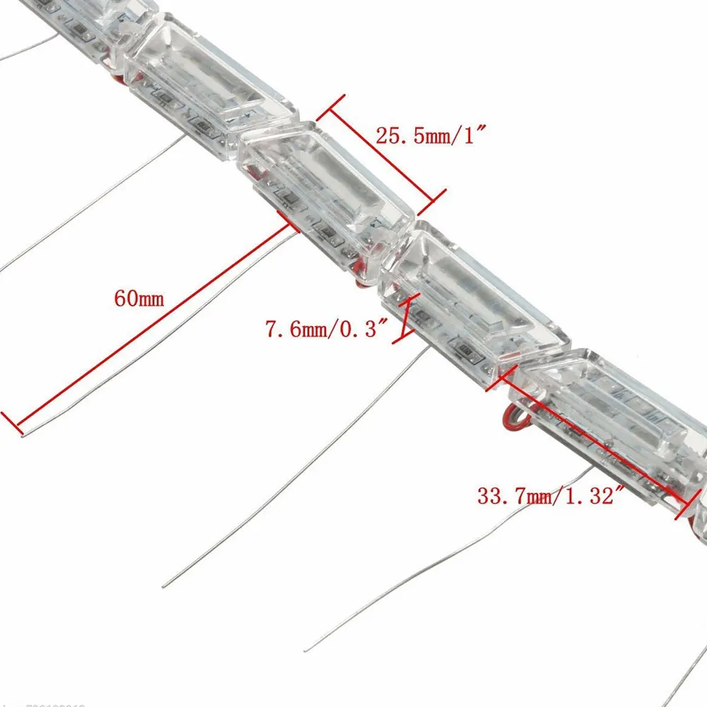 Car Light Assembly Led Fog Lights Off Road 32 Spot Beam Led Light Bar For Trucks ATV SUV DRL LED Spotlight Work Light Bar 
Car Light Assembly Led Fog Lights Off Road 32 Spot Beam Led Light Bar For Trucks ATV SUV DRL LED Spotlight Work Light Bar