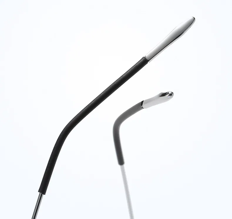 Bussiness Optical Glasses Frame Blue Light Blocking Computer Eyeglasses Anti Radiation Goggles Spectacle Square Frames
Bussiness Optical Glasses Frame Blue Light Blocking Computer Eyeglasses Anti Radiation Goggles Spectacle Square Frames