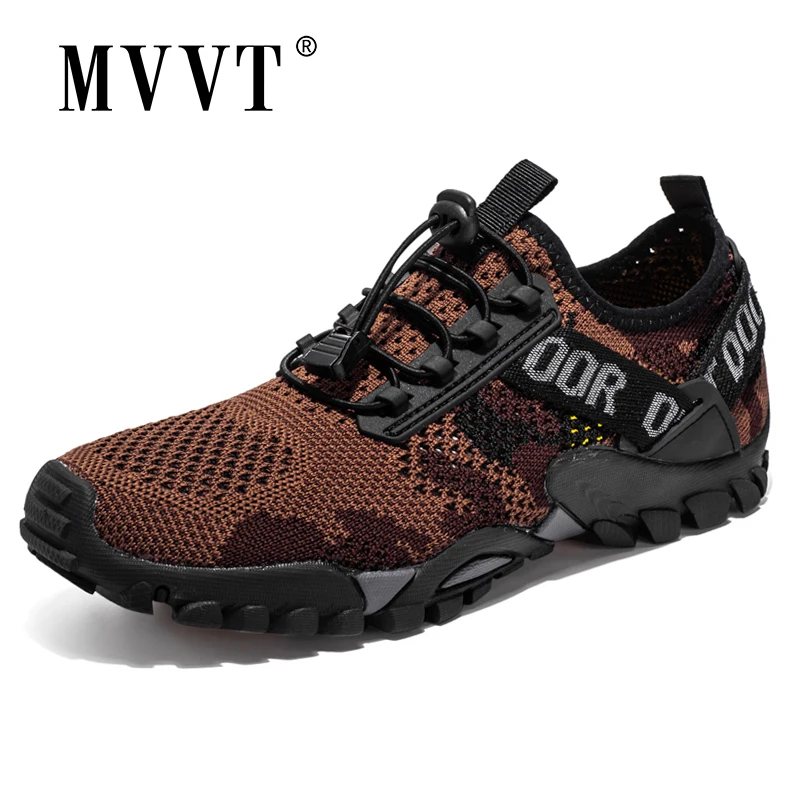 New Spring Men Hiking Shoes Breathable Soft Sneakers Men Large Size Outdoor Shoes Sorts Footwear Dropshipping
New Spring Men Hiking Shoes Breathable Soft Sneakers Men Large Size Outdoor Shoes Sorts Footwear Dropshipping