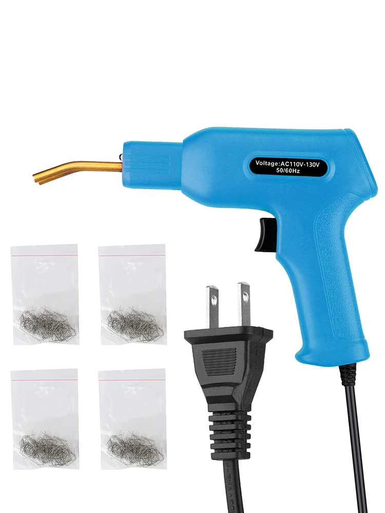 Ручные сварочные машины, инструменты для гаража, горячий степлер, степлер для сварки
Ручные сварочные машины, инструменты для гаража, горячий степлер, степлер для сварки