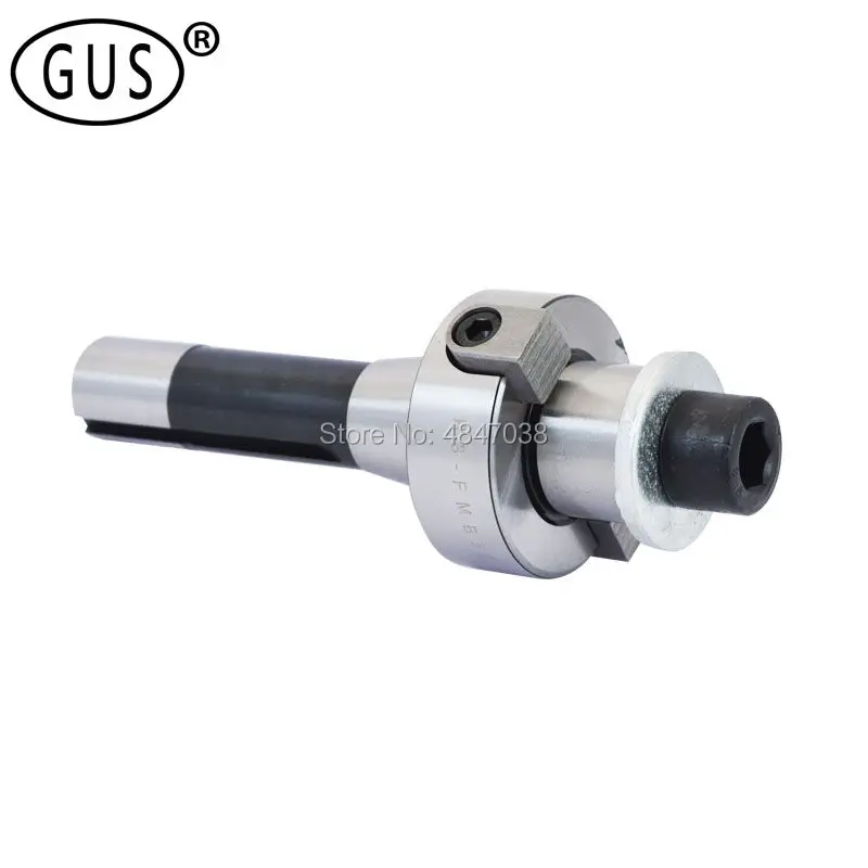 Face Milling Cutter R8 FMB22 FMB27 FMB32 FMB40 Inch 7/16 Metric M12 Milling Machine Cutter Special Hanger Face Milling Cutter
Face Milling Cutter R8 FMB22 FMB27 FMB32 FMB40 Inch 7/16 Metric M12 Milling Machine Cutter Special Hanger Face Milling Cutter