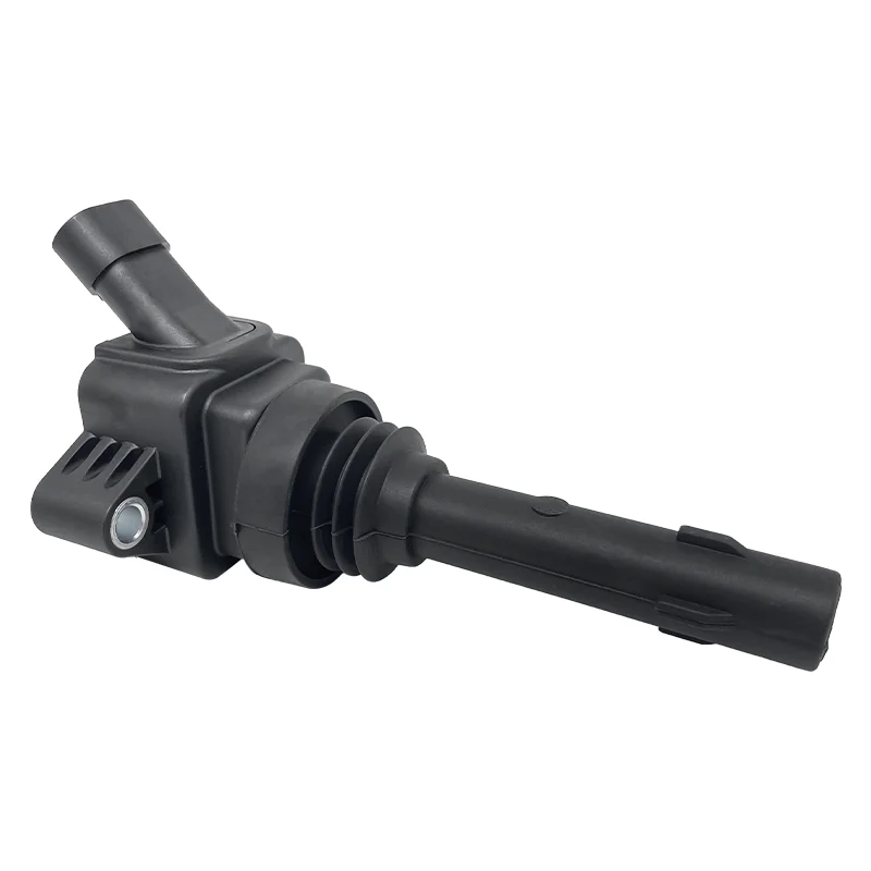 1PCS Auto Parts Ignition Coil Plastic Mental Ignition Coil for JAC OE F01R00A099
1PCS Auto Parts Ignition Coil Plastic Mental Ignition Coil for JAC OE F01R00A099