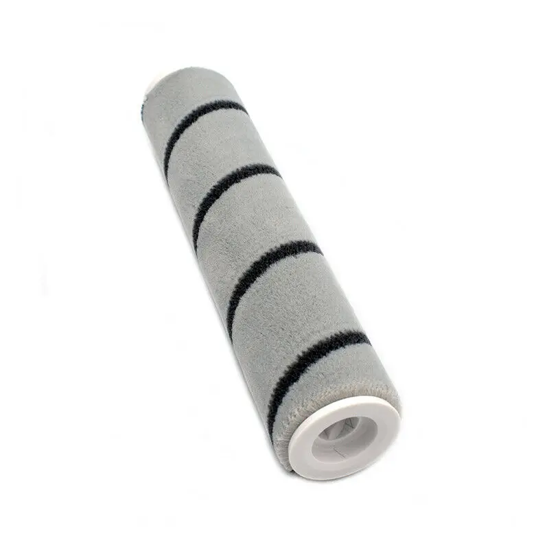 Filter Roller Brush Kit for Xiaomi Dreame V9/V9P/V10 Vacuum Cleaner Parts Cleaning Brush Household Accessories
Filter Roller Brush Kit for Xiaomi Dreame V9/V9P/V10 Vacuum Cleaner Parts Cleaning Brush Household Accessories