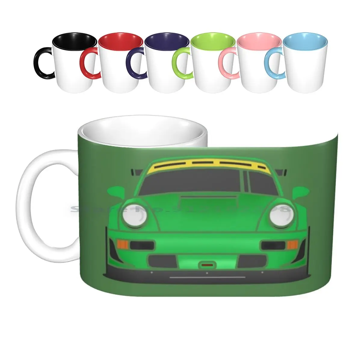 Rwb One Ceramic Mugs Coffee Cups Milk Tea Mug Modded Rwb Rwb Rwb One One Rwb One Rwb One Simple Simple Art Creative Trending
Rwb One Ceramic Mugs Coffee Cups Milk Tea Mug Modded Rwb Rwb Rwb One One Rwb One Rwb One Simple Simple Art Creative Trending