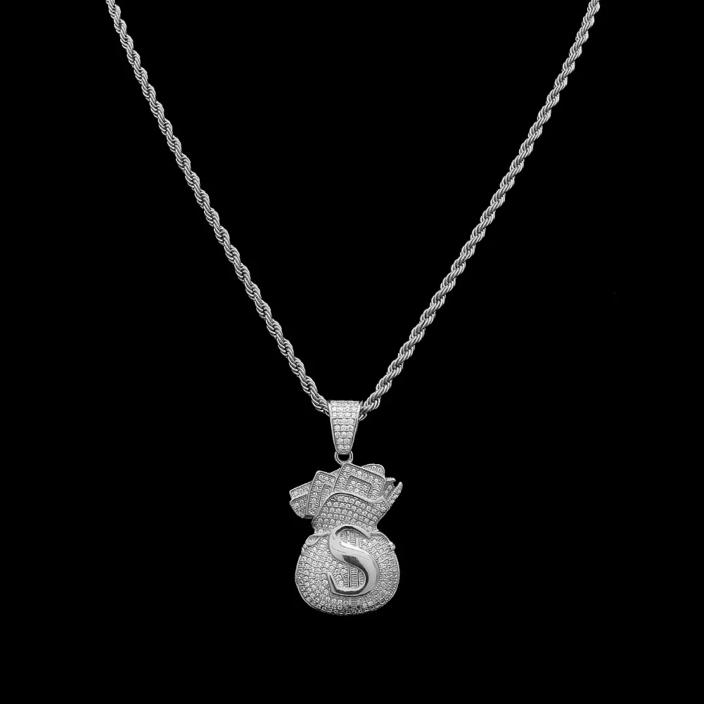 Cross-Border Hot-Selling Hip-Hop Micro-Zircon Us Dollar Pendant Popular Logo Men Pendant Fine Jewelry Wholesale
Cross-Border Hot-Selling Hip-Hop Micro-Zircon Us Dollar Pendant Popular Logo Men Pendant Fine Jewelry Wholesale