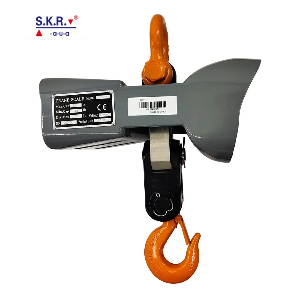 Scales led series wireless digital ocs high quality on head 1000kg crane scale load cell
Scales led series wireless digital ocs high quality on head 1000kg crane scale load cell