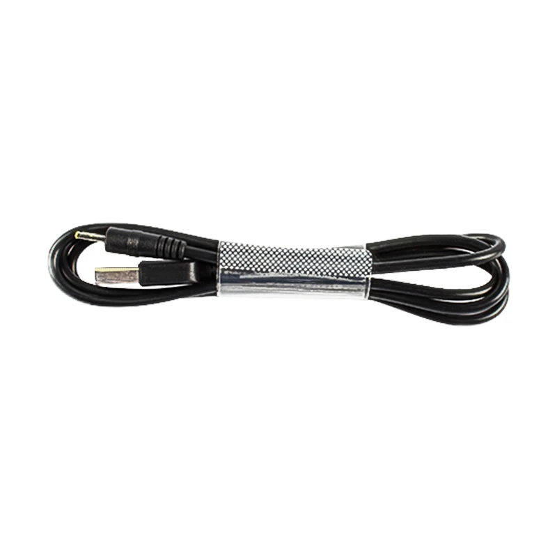 

Black USB Pen Charge Cable for Rechargeable Pen AP40 of Pen display PD1560