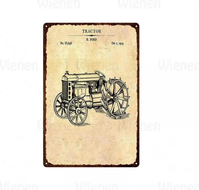Metal Tin Sign Car Service Garage Decoration Wall Metal Poster Gasoline Motorcycle Keep Clam Iron Sheet Painting Gas Station 
Metal Tin Sign Car Service Garage Decoration Wall Metal Poster Gasoline Motorcycle Keep Clam Iron Sheet Painting Gas Station