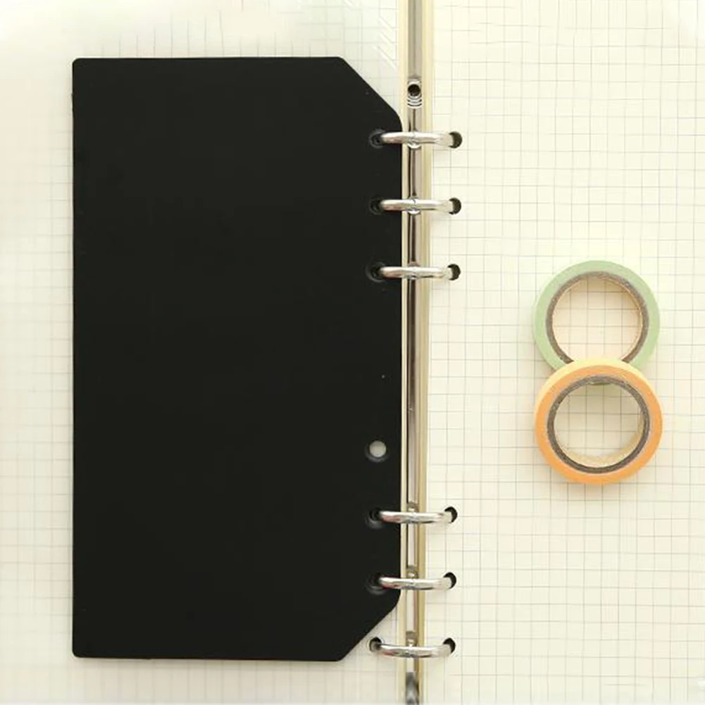 3pcs/set Daily Reminder Baking Memo Pad Loose Leaf Desk Assorted Colour Self Stick Removable Kitchen School Stationery Office
3pcs/set Daily Reminder Baking Memo Pad Loose Leaf Desk Assorted Colour Self Stick Removable Kitchen School Stationery Office