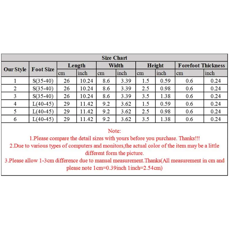 Invisible Faux Leather Height Increase Insoles Breathable Shoes Insert Cushion
Invisible Faux Leather Height Increase Insoles Breathable Shoes Insert Cushion
