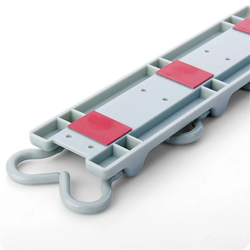 Hanging kitchen decorations sturdy storage kitchen household kitchen hook supplies kitchen rack cabinet tools gadgets
Hanging kitchen decorations sturdy storage kitchen household kitchen hook supplies kitchen rack cabinet tools gadgets