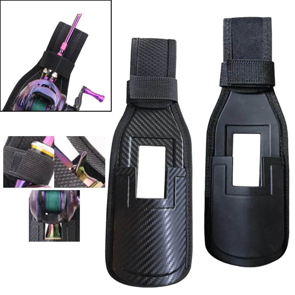 2 Typesof Fishing Rods Holder Fishing Equipment Shands Free Brackets Fishing Tackle Tools fishing Rods Waist Storage bags
2 Typesof Fishing Rods Holder Fishing Equipment Shands Free Brackets Fishing Tackle Tools fishing Rods Waist Storage bags