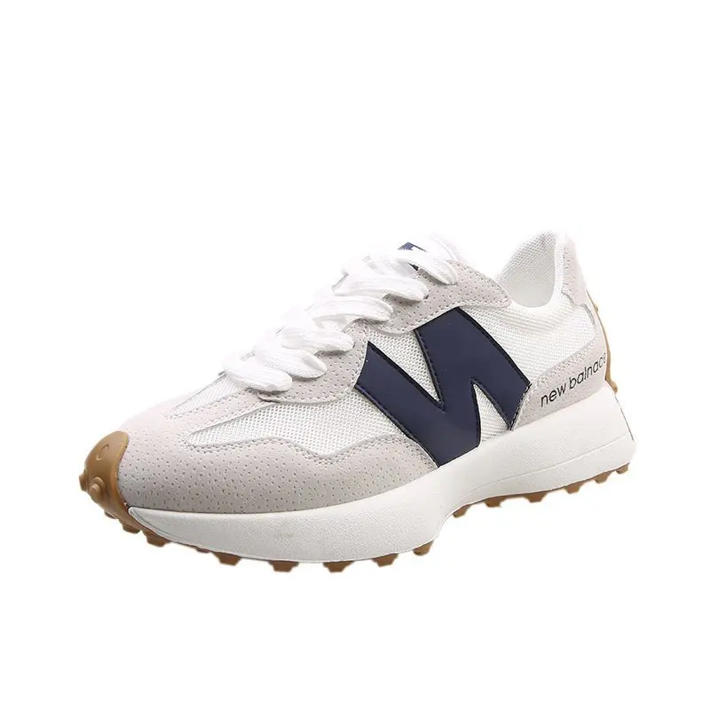 Luxury Brand Small Waist N-Shaped Female Summer Casual Sports Shoes Breathable 2021 New Thick-Soled Running Forrest Gump Shoes
Luxury Brand Small Waist N-Shaped Female Summer Casual Sports Shoes Breathable 2021 New Thick-Soled Running Forrest Gump Shoes