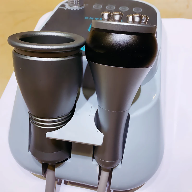 Upgrade Electric Scraping Machine 3 Heads Ems Gua Sha Ventosas+2 Cupping Heads Slimming Massager Anti Cellulite Fat Burner Tools
Upgrade Electric Scraping Machine 3 Heads Ems Gua Sha Ventosas+2 Cupping Heads Slimming Massager Anti Cellulite Fat Burner Tools