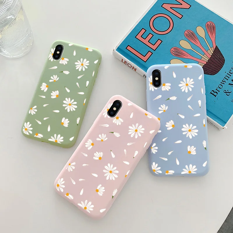 Color Phone Case For Meizu 16s 16t 16x 16sx mx6 pro 6 Candy Soft Back Cover Coque
Color Phone Case For Meizu 16s 16t 16x 16sx mx6 pro 6 Candy Soft Back Cover Coque