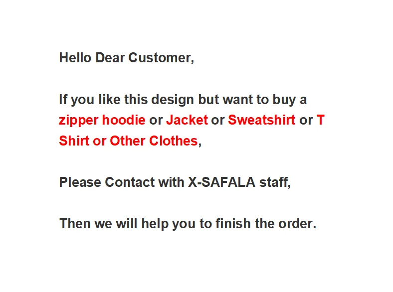 Colombia Country Map Flag 3D All Printed Hoodie Man Women Harajuku Zipper Pullover Sweatshirt Jacket
Colombia Country Map Flag 3D All Printed Hoodie Man Women Harajuku Zipper Pullover Sweatshirt Jacket