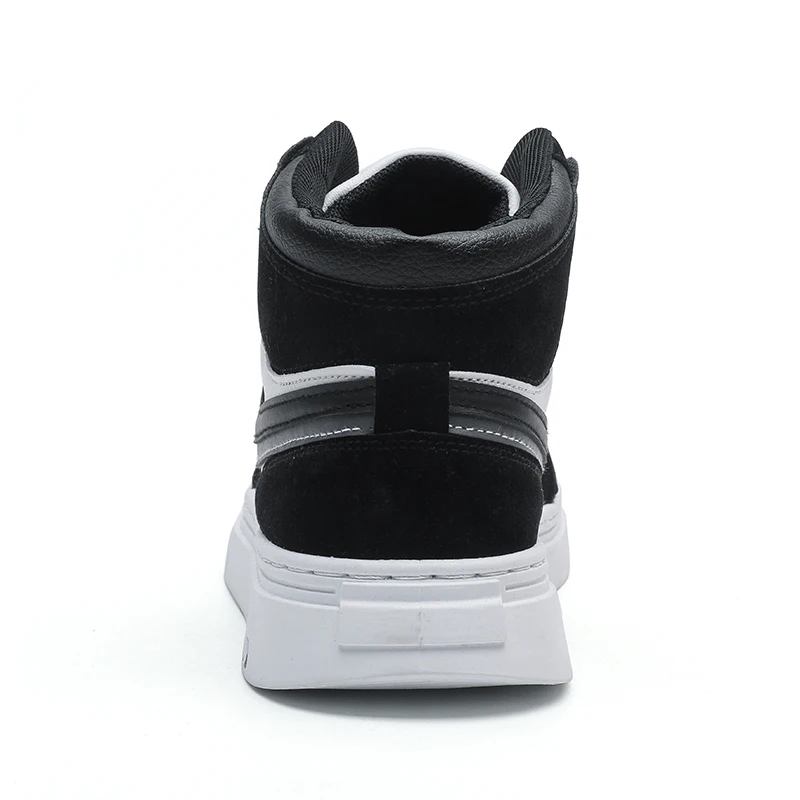 Breathable Running Shoes Light Men's Sports Shoes 44 Comfortable Sneakers Fashion Walking Jogging Casual Shoes 
Breathable Running Shoes Light Men's Sports Shoes 44 Comfortable Sneakers Fashion Walking Jogging Casual Shoes