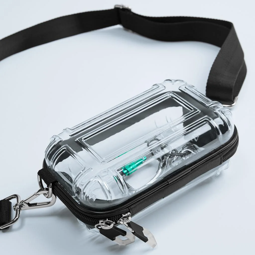 PVC Box Shoulder Bag For Women Transparent Acrylic Waist Bag Fashion Lady Vintage Handbags Casual Simple Messenger Bags 2021
PVC Box Shoulder Bag For Women Transparent Acrylic Waist Bag Fashion Lady Vintage Handbags Casual Simple Messenger Bags 2021