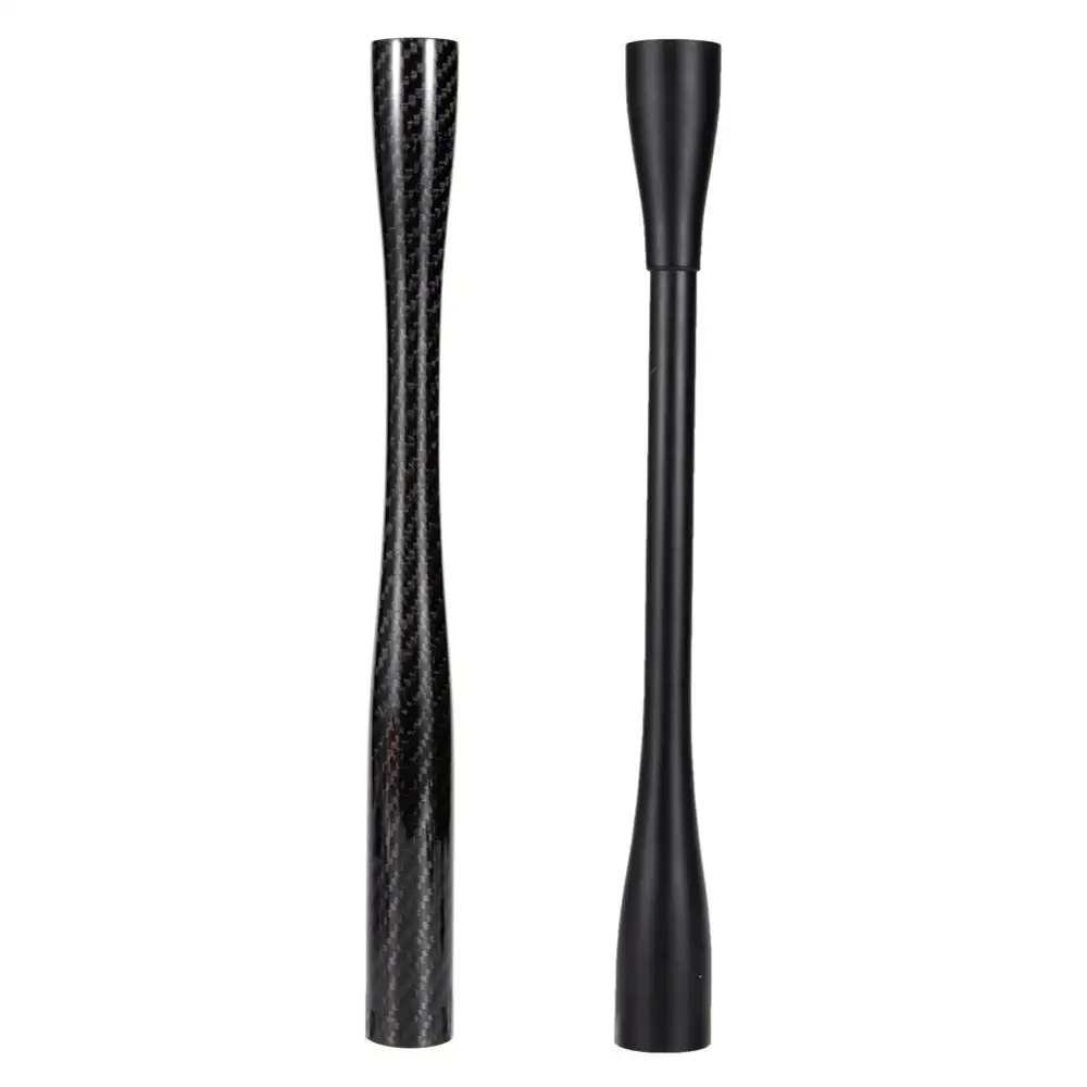 Taper Carbon Tube 30cm Grip Rod Building Component Handle Rod Repair DIY Fishing Accessories 
Taper Carbon Tube 30cm Grip Rod Building Component Handle Rod Repair DIY Fishing Accessories
