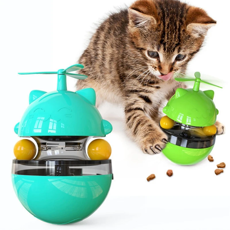 Dog Turntable Toy Food Ball Educational Toy Train Dogs To Concentrate And Develop Good Eating Habits Pet Supplies
Dog Turntable Toy Food Ball Educational Toy Train Dogs To Concentrate And Develop Good Eating Habits Pet Supplies