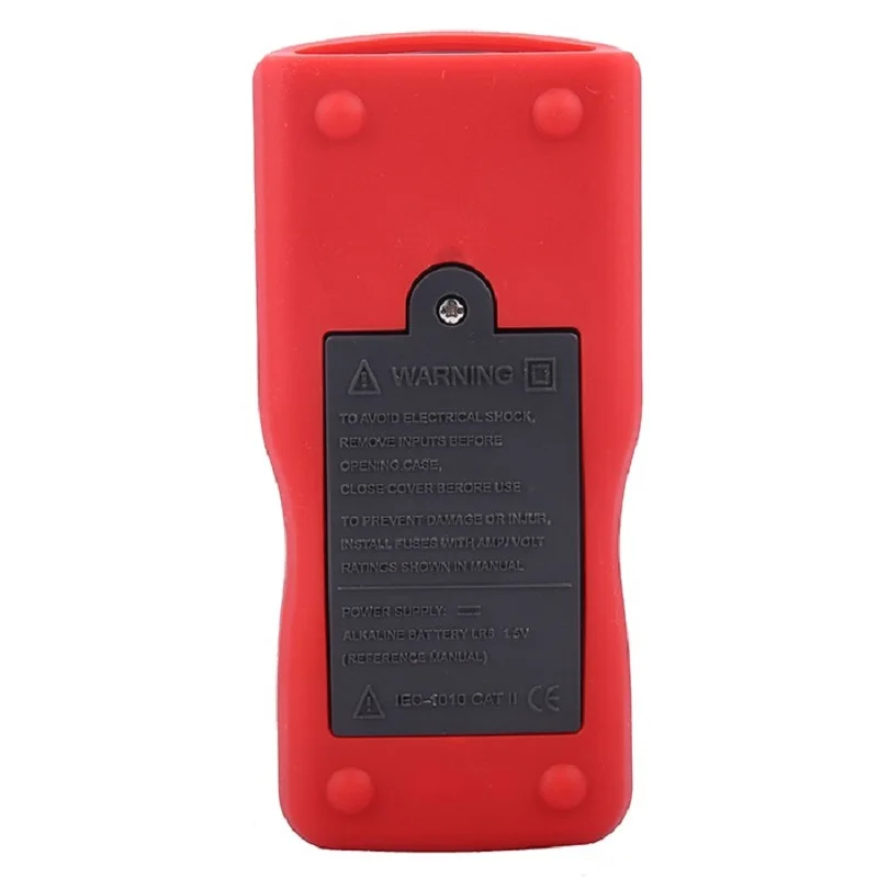ETCR4800 Pumping Unit Multimeter Make-break Resistance Value,Range:0.00k~20.0k,Phase Between Voltage and Current:Range
ETCR4800 Pumping Unit Multimeter Make-break Resistance Value,Range:0.00k~20.0k,Phase Between Voltage and Current:Range